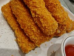 -黄家老店(晋安路店)