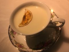 -柒Lounge(三里屯店)