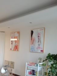 -奕美功能性体态调整·塑型·产后恢复(永利国际店)