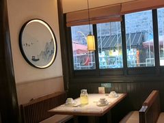 -涌上外婆桥(南塘店)
