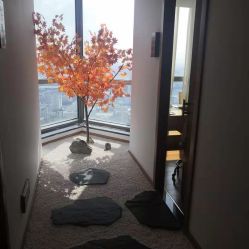 -松和日式美容整骨