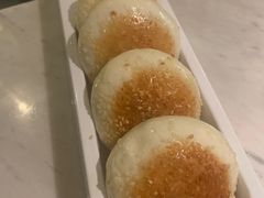 -左庭右院鲜牛肉火锅(浦江欢乐颂店)