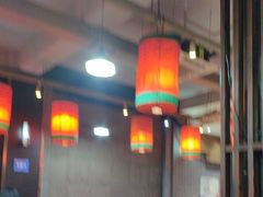 -陈府大宅门成都火锅·手切鲜肉(太原街店)