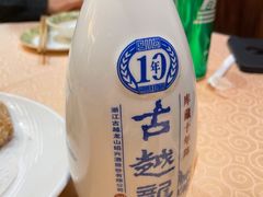 -楼外楼(玉泉店)