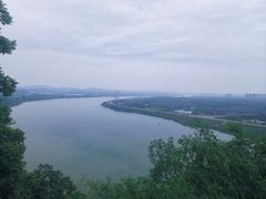 -昭山风景名胜区
