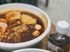 -甘食记·成都肥肠粉(汕头万象城店)