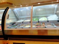 -东方之珠洗浴休闲广场(南开店)
