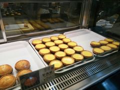 android_upload_pic-芳叔(动漫星城店)