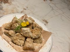 -悦雅居·老广州老味道(长湖店)