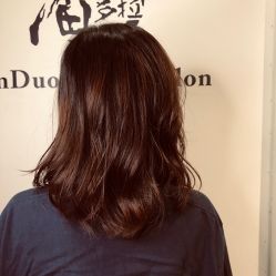 点击看大图 -东方麒麟·潘多拉SALON