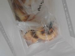 -好利来(梅江永旺店)
