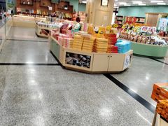 -桂发祥十八街麻花(和平路店)
