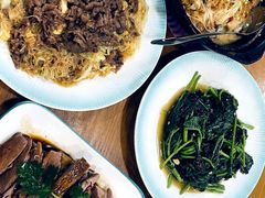 -唔止卤嘢·潮州府城菜(鹭江店)