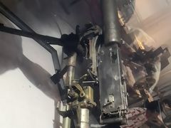 -新四军黄桥战役纪念馆(新馆)