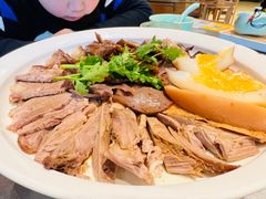 -潮界(凯德晶萃店)