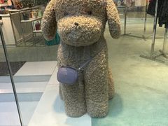 -海港城