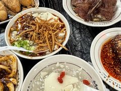 -西月城谭豆花(春熙路店)