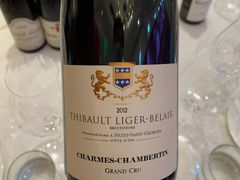 -伯衡55·吉品轩(乌鲁木齐南路店)