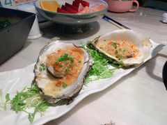 -阿杜打边炉(五江天街店)