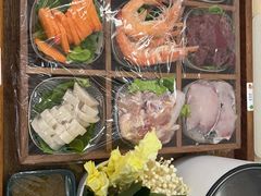 -雪梅月子中心(华侨城店)