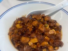 -阿毛饭店·宁波老字号(儿童公园旗舰店)