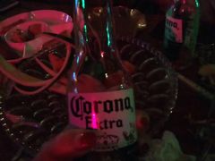 -光阴的故事音乐酒吧(1905店)