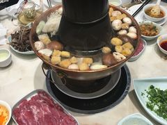 -洪长兴(广西北路店)