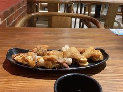 -千金一碗·宝岛一村(韩国街店)