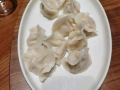 -喜鼎海胆水饺(东港店)