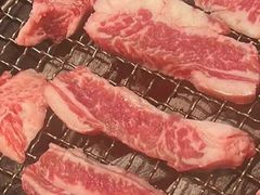 -隐炉和牛烧肉店(群力店)