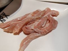 -火炉火自助餐(喜隆多店)