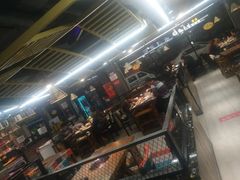 -邵汇大虾(泉园一路店)