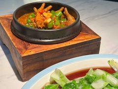 -腾龙阁|经典川菜(SM城市广场店)