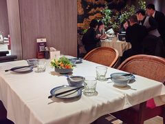 -老太原菜馆(南宫店)
