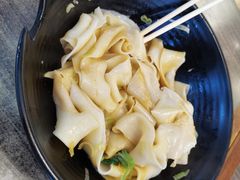 -潼十三肉夹馍(东单店)