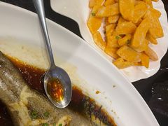 -泰山廊亦舫(丽景店)