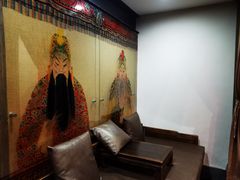 -巴国布衣·Sichuan Folk(紫荆店)