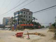 -蔡氏古民居建筑群