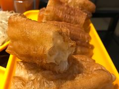-古乐牛香·鲜牛肉牛杂火锅(五一中路店)