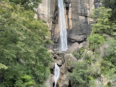 -洛阳白云山景区