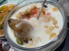 -喀城木卡姆烤全羊餐厅