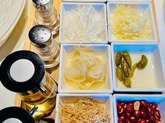 -炳胜品味(珠江新城店)