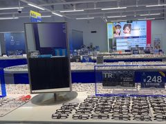 -优购镜仓(六角广场店)