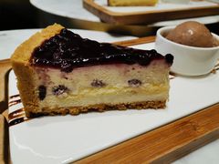-哈根达斯(虹口店)
