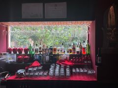-花马天堂云南餐厅 Lost Heaven(高邮路店)