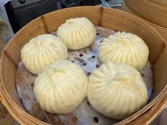 -阳阳中国饭(龙湖大兴天街)