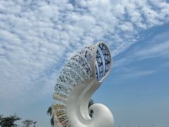 -刘家湾赶海园