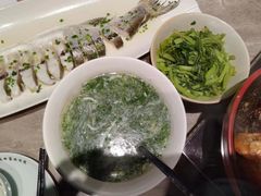 -王记姚家味·地道苏帮菜(凤凰街店)