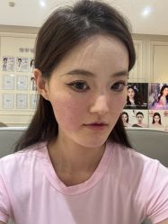 -广州美莱医疗美容医院