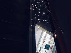 -W CAFE(甜爱路店)